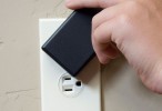 360-electrical-rotating-outlets-power-strips
