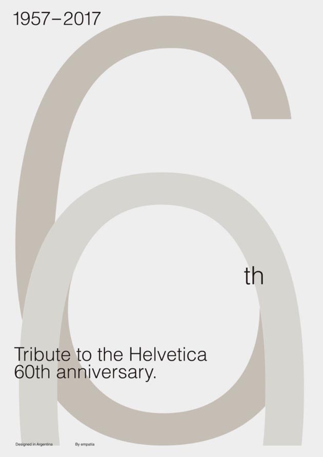 Helvetica_CMYK