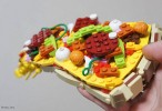 Appetizing-Lego-Food-Art-by-Tary1-900x599