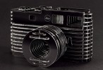 DIY-Leica-kit