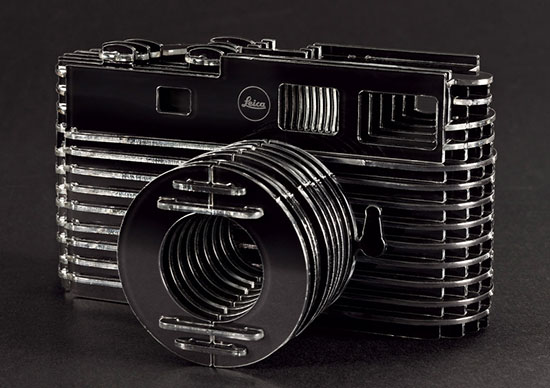 DIY-Leica-kit