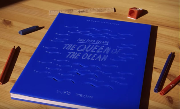 OceanPlastic_Book_01
