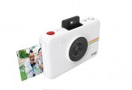 PolaroidSnap2