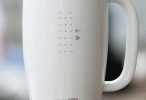 Smart Mug Displays_0