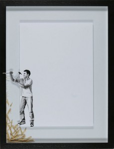 Steven Guermeur Art Contemporain steven-guermeur-art-contemporain