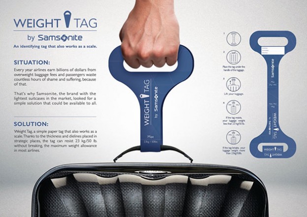 Weight Center Tag ไธไฝใฉใใชไพฟๅฉใใใซใใฃใชใฎใใไธ่จใซๅ็ปใ่ผใใฆใใพใใฎใงใ่ฆงใใ ใใใ