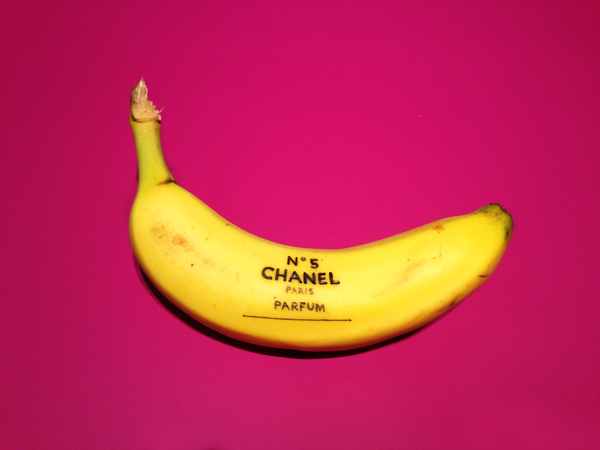 banana_0
