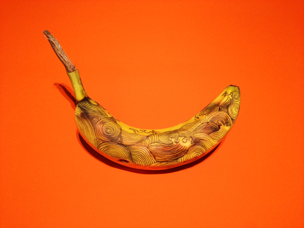 banana_1
