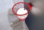 basketballlamp01