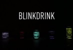 blinkdrink
