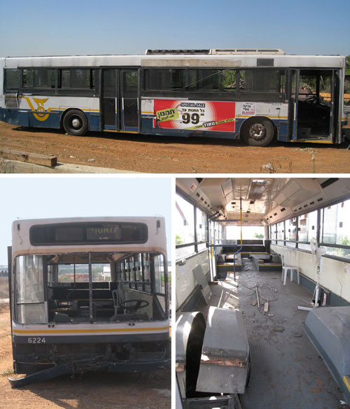 bus_2