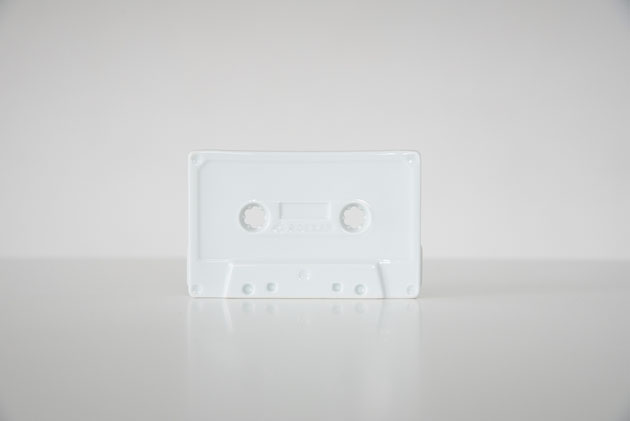 cassette-vase_2