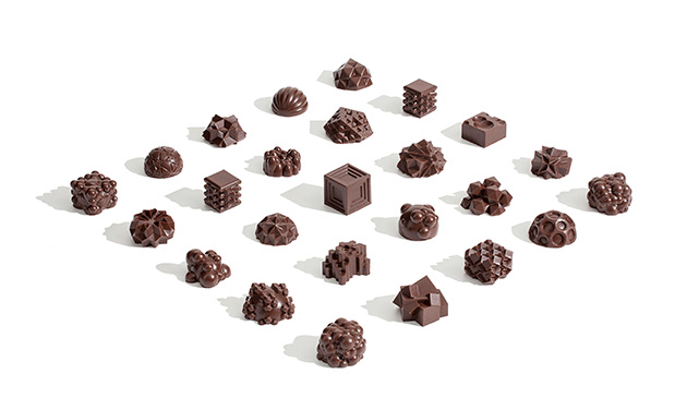 chocolats01