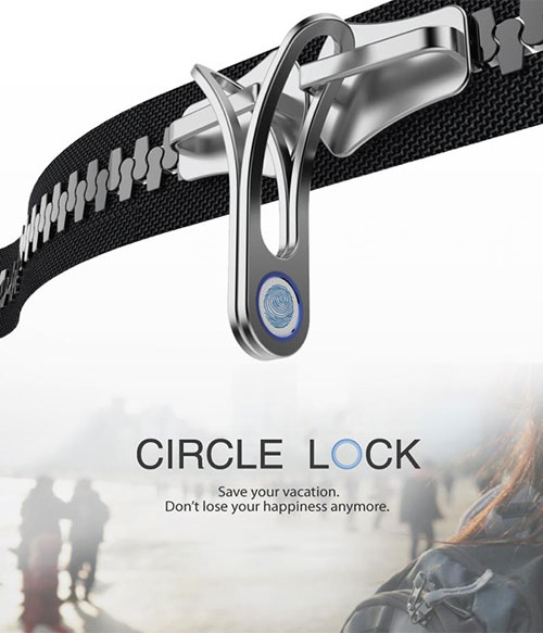 circle_lock1
