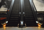 escalators1