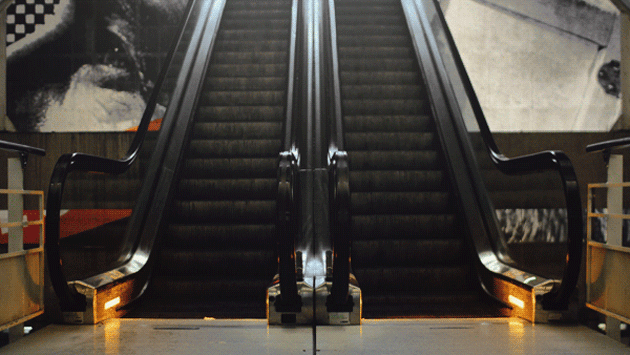 escalators1