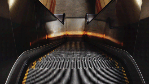 escalators2