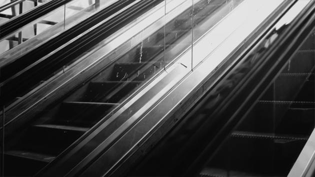 escalators4