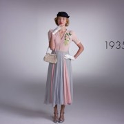 おすすめのデザイン本 世界ファッション デザイナー名鑑 Fashion Visionaries Designworks デザインワークス