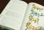 field_guide_to_kanto_1-620x413