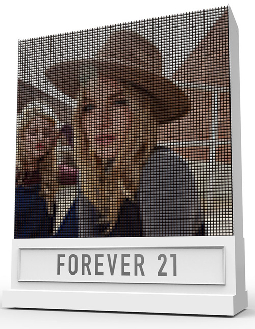 forever21_1