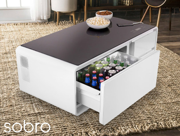 fridge-coffee-table-1