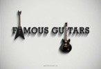 guitars_01