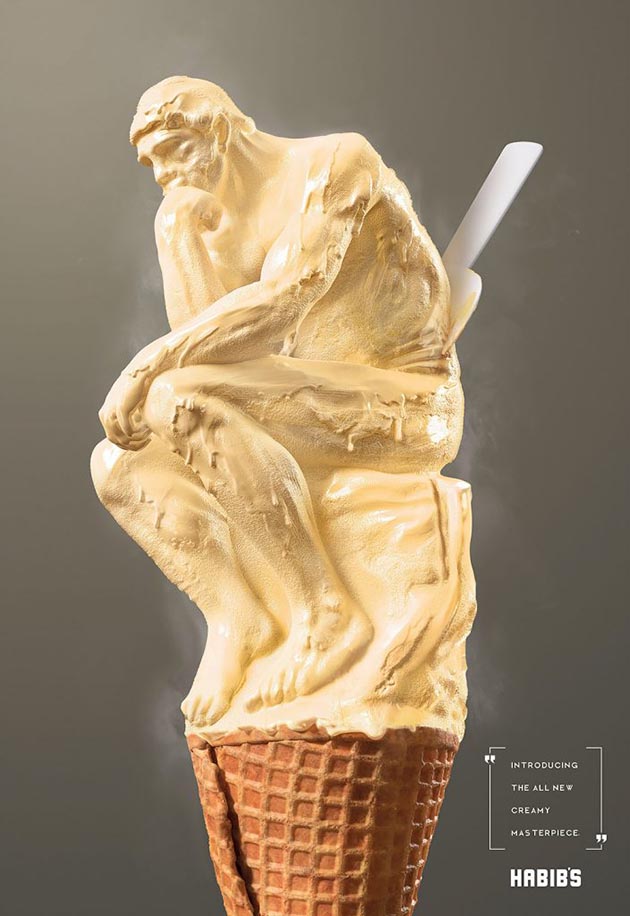 handmade ice cream01