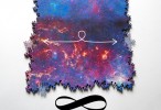 infinitegalaxypuzzle-768x694