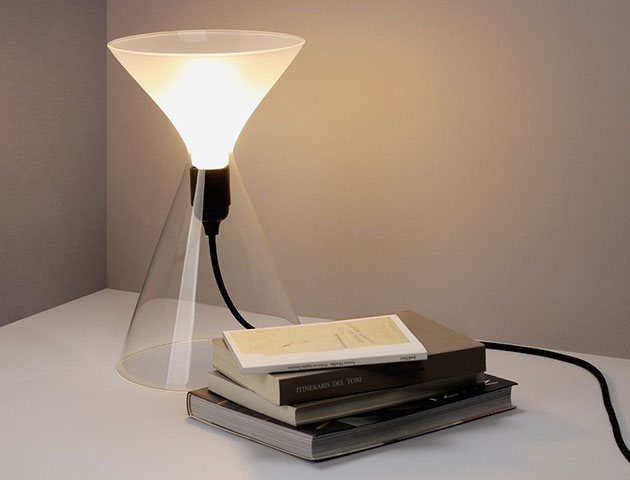 jal_just_another_lamp_03