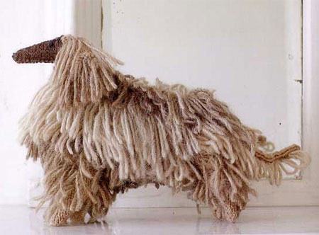 knitteddog1
