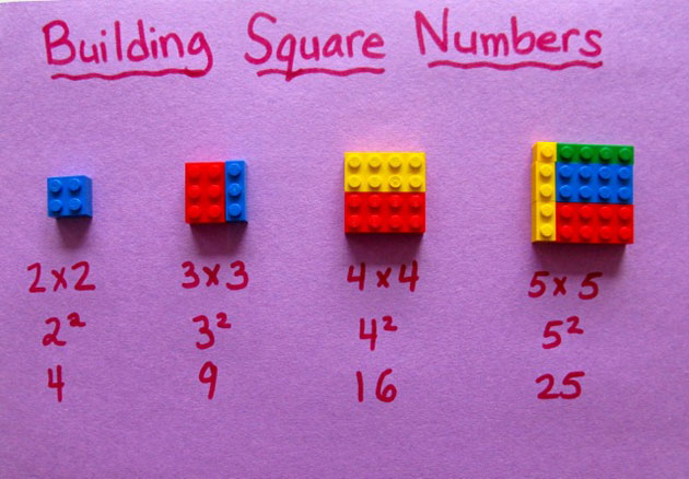 lego_squarenumbers