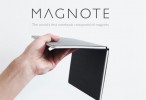magnote1