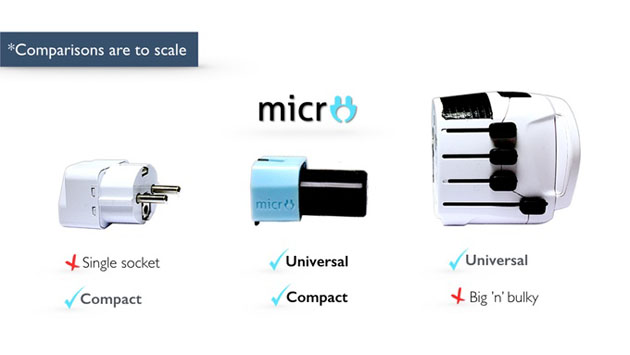 micro-universal-travel-adapter_03