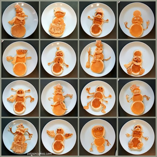 pancake1