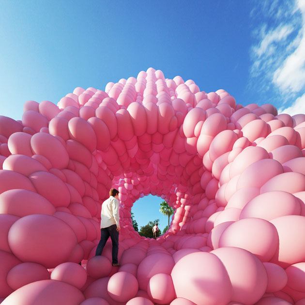 pinkballoons01