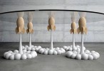 rocket-coffee-table-by-stelios-mousarris-2