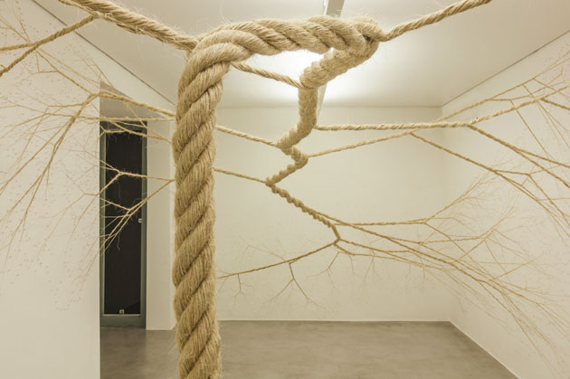 rope1