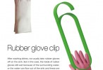 rubber_glove_clip1