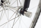 sphyke-anti-theft-wheel-locks-designboom01