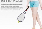tennis_picker1