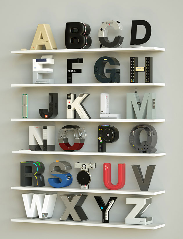 typography02